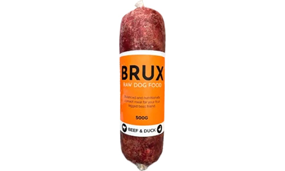 BRUX liellops un pīle 1kg