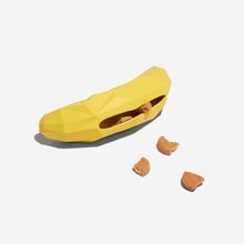 Zee.Dog BANANA