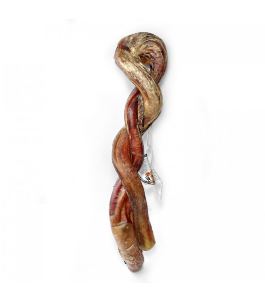 DIGDOG Liellopu penis - virpulis