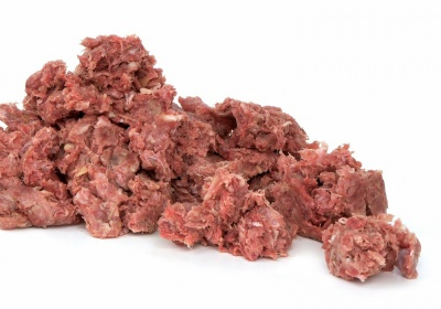Aspol Truša gaļa malta 500g
