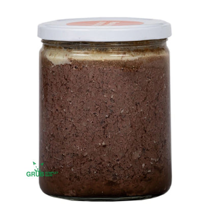 Grub Barf pastēte 440ml