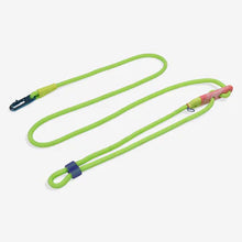 Zee.Dog Handsfree pavada