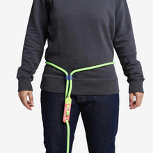 Zee.Dog Handsfree pavada