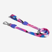 Zee.Dog pavada MIDNIGHT