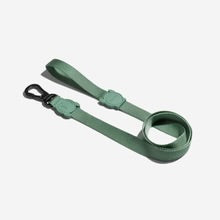 Zee.Dog pavada ARMY GREEN