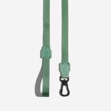 Zee.Dog pavada ARMY GREEN