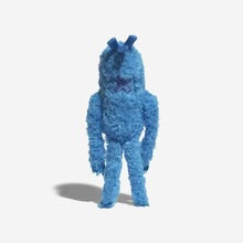 Zee.Dog BLU