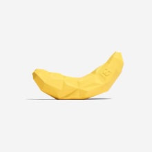 Zee.Dog BANANA