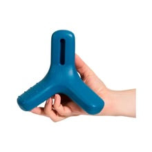 Zee.Dog TRIPOD