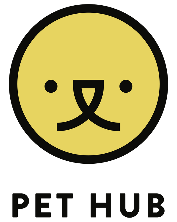 PET HUB